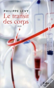 Capa do artigo Derriere Les Murs De L