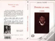 Capa do artigo Derrière Les Murs, L