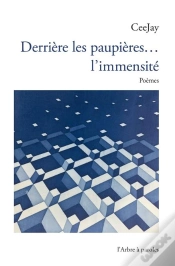 Capa do artigo Derriere Les Paupieres...L