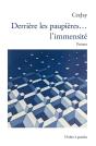 Derriere Les Paupieres...L'Immensite - Preview