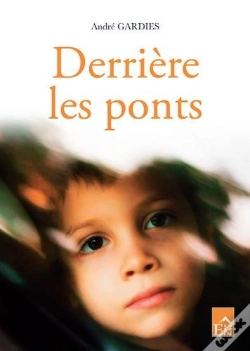 Capa do artigo Derrière Les Ponts