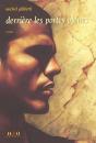 Derriere Les Portes Bleues - Roman - Preview