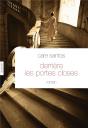 Derriere Les Portes Closes - Preview