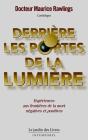 Derrière Les Portes De La Lumière - Preview