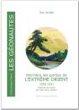 Derriere Les Portes De L'Extreme-Orient - Preview