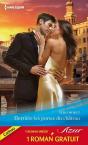 Derriere Les Portes Du Chateau - Amour Et Trahison - Preview