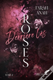 Derrière Les Roses