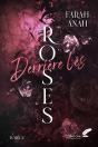 Derrière Les Roses - Preview