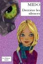 Derriere Les Silences - Preview
