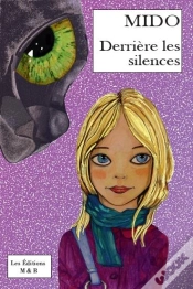 Capa do artigo Derriere Les Silences