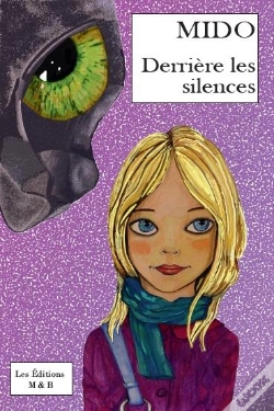 Capa do artigo Derriere Les Silences