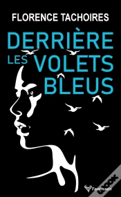 Capa do artigo Derrière Les Volets Bleus