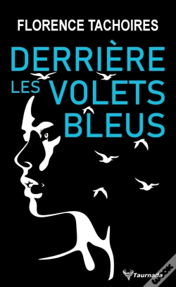Capa do artigo Derrière Les Volets Bleus