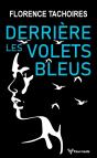 Derrière Les Volets Bleus - Preview