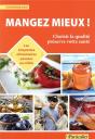 Derriere L'Etiquette - Preview