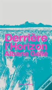 Derriere L'Horizon