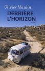 Derrière L'Horizon - Preview