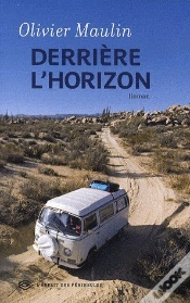Capa do artigo Derrière L