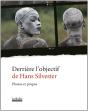 Derriere L'Objectif De Hans Silvester - Preview
