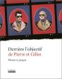 Derriere L'Objectif De Pierre Et Gilles - Preview