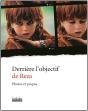 Derriere L'Objectif De Reza - Preview
