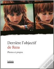 Capa do artigo Derriere L