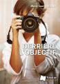 Derrière L'Objectif - Preview
