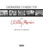 Derriere L'Objectif ; Photos Et Propos - Preview