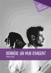 Capa do artigo Derrière Un Mur D