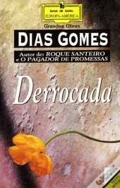 Derrocada