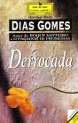 Derrocada - Preview