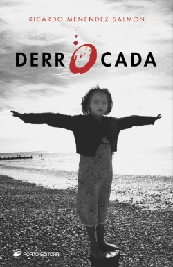 Capa do artigo Derrocada