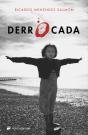 Derrocada - Preview