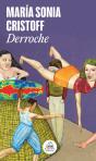 Derroche (Mapa De Las Lenguas) - Preview