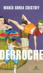 Derroche - Preview