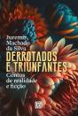 Derrotados E Triunfantes - Preview