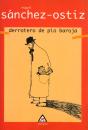 Derrotero De Pío Baroja - Preview