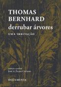 Derrubar Árvores