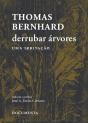 Derrubar Árvores - Preview