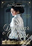 Derrubar o Duque