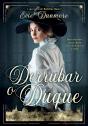 Derrubar O Duque - Preview