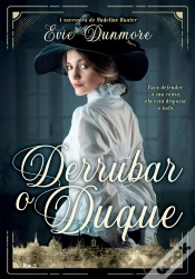 Capa do artigo Derrubar O Duque