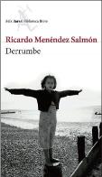 Derrumbe