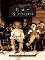 Derry Revisited - Preview