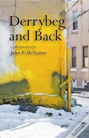 Capa do artigo Derrybeg And Back