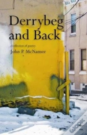 Derrybeg And Back