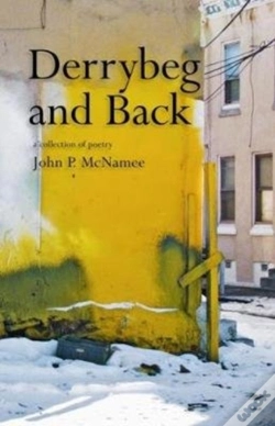 Capa do artigo Derrybeg And Back