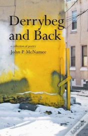 Capa do artigo Derrybeg And Back