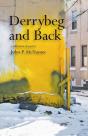 Derrybeg And Back - Preview