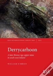 Derrycarhoon